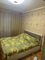 ��������� �������� ��� �����������, �������, �����������, �����������, ������ ���� 7