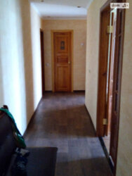 ��������� �������� ���, �������, �����������, ����������� ���� 2