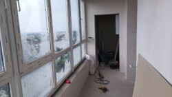 Продається квартира Миколаївська, Миколаїв, Центральний, Садовая - 9 Слободская, пр Центральный 154 фото 3 Продається квартира Миколаївська, Миколаїв, Центральний, Садовая - 9 Слободская, пр Центральный 154 фото 3