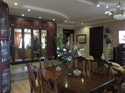 ��������� �������� ������� �������, �������, �����������, ���������� ���� 1