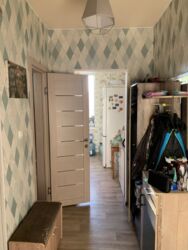 ������ �������� � ����� ��������. ���� 2