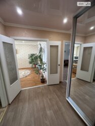 Продається квартира Миколаївська, Миколаїв, Центральний фото 4 Продається квартира Миколаївська, Миколаїв, Центральний фото 4