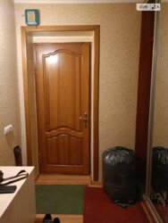 Продається квартира Миколаївська, Миколаїв, Ленінський, 12 продольная, 38 фото 1 Продається квартира Миколаївська, Миколаїв, Ленінський, 12 продольная, 38 фото 1