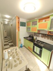 Продаж гарної двокімнатної квартири фото 5 Продаж гарної двокімнатної квартири фото 5