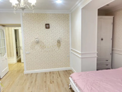 ��������� �������� �������, 96/2, �������, �����������, �����������, ������� - 9 ���������� ���� 12