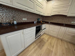 ��������� �������� �������, �������, �����������, ���������� ���� 5