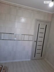 Продається квартира Миколаївська, Миколаїв, Ленінський фото 3 Продається квартира Миколаївська, Миколаїв, Ленінський фото 3