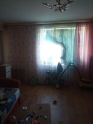 Квартира двокімнатна фото 4 Квартира двокімнатна фото 4