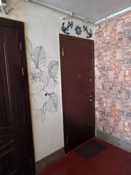 ��������� �������� �������, �����������, ���������� ���� 2