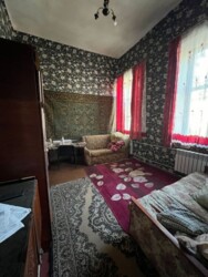 Продам однокомнатную квартиру в центре города фото 1 Продам однокомнатную квартиру в центре города фото 1