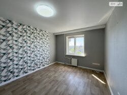 Продається квартира Миколаївська, Миколаїв, Центральний, Потемкинская, 129в фото 15 Продається квартира Миколаївська, Миколаїв, Центральний, Потемкинская, 129в фото 15