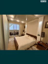 Квартира в Центрі міста (Центральний район, вул.Чкалова 96/1) фото 11 Квартира в Центрі міста (Центральний район, вул.Чкалова 96/1) фото 11