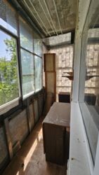 Продається квартира Миколаївська, Миколаїв, Центральний фото 7 Продається квартира Миколаївська, Миколаїв, Центральний фото 7