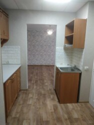 Продається квартира Миколаївська, Миколаїв, Корабельний, Богоявленский фото 4 Продається квартира Миколаївська, Миколаїв, Корабельний, Богоявленский фото 4