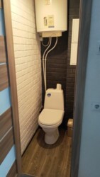 Продам однокімнатну квартиру Намив. фото 2 Продам однокімнатну квартиру Намив. фото 2