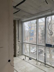 ��������� �������� �������, �����������, ���������� ���� 3