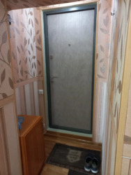 Продається квартира Миколаївська, Миколаїв, Центральний фото 12 Продається квартира Миколаївська, Миколаїв, Центральний фото 12