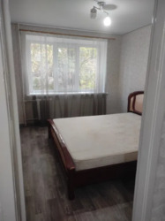 ������� ������������ �������� ������������ ���� 7