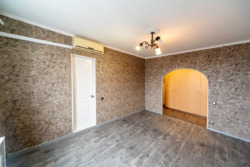 ��������� �������� ����������, 10, �������, �����������, ����������� ���� 10