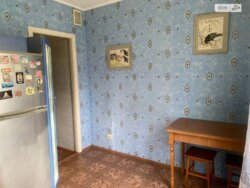 Продається квартира Миколаївська, Миколаїв, Заводський, Намыв, Озерная фото 3 Продається квартира Миколаївська, Миколаїв, Заводський, Намыв, Озерная фото 3