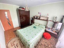 Продається квартира Миколаївська, Миколаїв, Корабельний фото 1 Продається квартира Миколаївська, Миколаїв, Корабельний фото 1