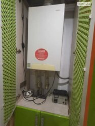 Продається квартира Миколаївська, Миколаїв, Центральний, Б.Морская, 101 фото 17 Продається квартира Миколаївська, Миколаїв, Центральний, Б.Морская, 101 фото 17