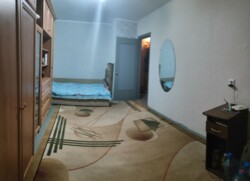 ��������� �������� �������, �������, �����������, ���������� ���� 2