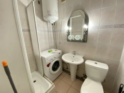 Продається квартира Миколаївська, Миколаїв, Ленінський фото 8 Продається квартира Миколаївська, Миколаїв, Ленінський фото 8