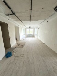 ��������� �������� �������� ��������, �������, �����������, ����������� ���� 4