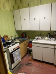 Продається квартира Миколаїв, Миколаївська, Заводський фото 6 Продається квартира Миколаїв, Миколаївська, Заводський фото 6