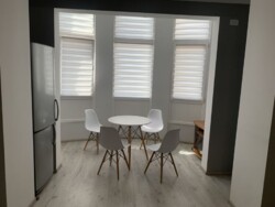 ��������� �������� �������, �������, �����������, ����������, ����� ���� 1