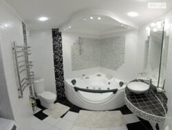 Продається квартира Миколаївська, Миколаїв, Центральний, Садовая - 9 Слободская, пр Центральный ?, 261 фото 13 Продається квартира Миколаївська, Миколаїв, Центральний, Садовая - 9 Слободская, пр Центральный ?, 261 фото 13