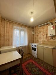 Продається квартира Миколаївська, Миколаїв, Ленінський, Космонавтов фото 5 Продається квартира Миколаївська, Миколаїв, Ленінський, Космонавтов фото 5