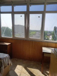 Продається квартира Миколаївська, Миколаїв, Ленінський фото 12 Продається квартира Миколаївська, Миколаїв, Ленінський фото 12