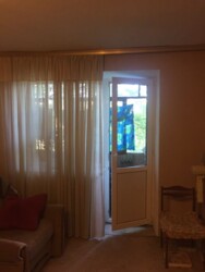 Продається квартира Миколаївська, Миколаїв, Заводський, Ц-Рынок, 8-марта, 105 фото 5 Продається квартира Миколаївська, Миколаїв, Заводський, Ц-Рынок, 8-марта, 105 фото 5