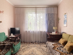 Трикімнатна квартира. Океанівська фото 8 Трикімнатна квартира. Океанівська фото 8