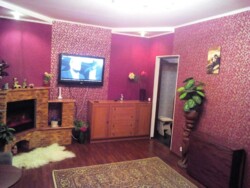 ������ 2� ��������� �� ��������.�������� � ��������, �������, ������� ��������, ���� 4