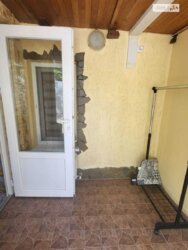 Продається квартира Миколаївська, Миколаїв, Центральний, Б.Морская, 101 фото 11 Продається квартира Миколаївська, Миколаїв, Центральний, Б.Морская, 101 фото 11