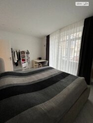 Продається квартира Миколаївська, Миколаїв, Заводський, Намыв, Лазурная ? фото 10 Продається квартира Миколаївська, Миколаїв, Заводський, Намыв, Лазурная ? фото 10