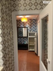 Продається квартира Миколаївська, Миколаїв, Центральний, Олега Григорьева фото 10 Продається квартира Миколаївська, Миколаїв, Центральний, Олега Григорьева фото 10