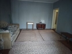 Продаж квартири фото 1 Продаж квартири фото 1