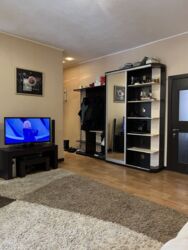 ��������� �������� ����������, �������, �����������, ����������� ���� 8