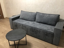 Продається квартира Миколаївська, Миколаїв, Ленінський, Южная, 33 фото 3 Продається квартира Миколаївська, Миколаїв, Ленінський, Южная, 33 фото 3