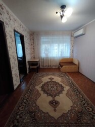 Продається квартира Миколаївська, Миколаїв, Заводський фото 2 Продається квартира Миколаївська, Миколаїв, Заводський фото 2