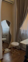 ��������� �������� �������, �����������, ����������� ���� 24