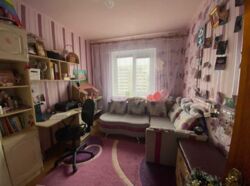 Продається квартира Миколаївська, Миколаїв, Корабельний, Океановская фото 3 Продається квартира Миколаївська, Миколаїв, Корабельний, Океановская фото 3