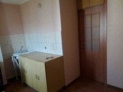 Продам однокомнатную квартиру, Намыв. фото 4 Продам однокомнатную квартиру, Намыв. фото 4