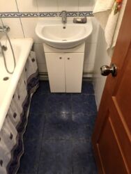 ��������� �������� ��� ?, 15�, �������, �����������, �����������, ������ ���� 12