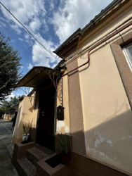 ��������� �������� �������, �����������, ����������� ���� 1