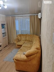 ����� ���������� �������� ���� 7